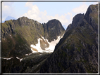 foto Rifugio Brentari